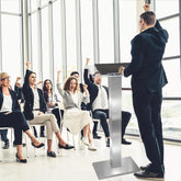 Work-Life Balance Starts Here: Tips for a Comfortable Workspace