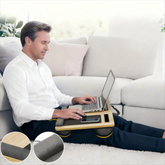 Adjustable Ergonomic Keyboard Trays: Features You Need to Know