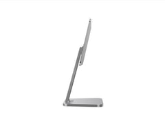 360° Aluminum Alloy Magnetic Tablet Stand - Ciao Stilista #
