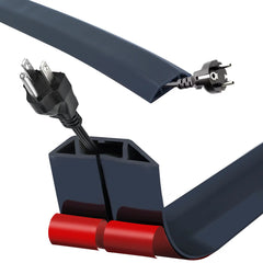 6.5FT Floor Cable Cover