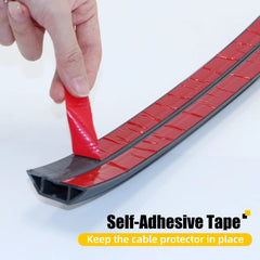 6.5FT Floor Cable Cover