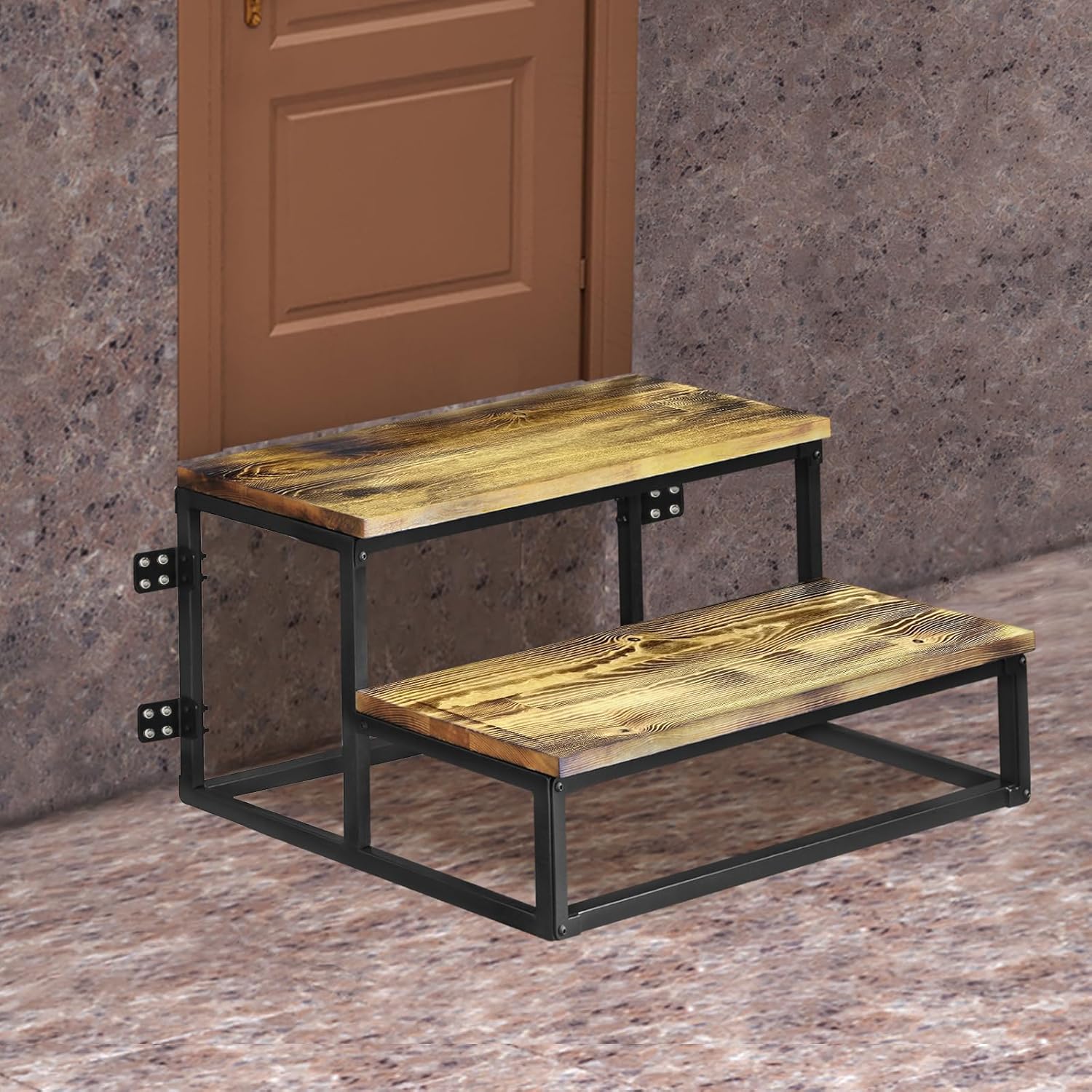 Prefab-Outdoor-Stairs-Porch-Garage-Steps-5.jpg