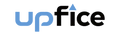 UPFICE