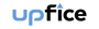 UPFICE